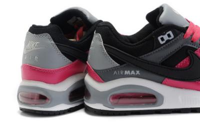 cheap nike air max command women's shoes no. 3
